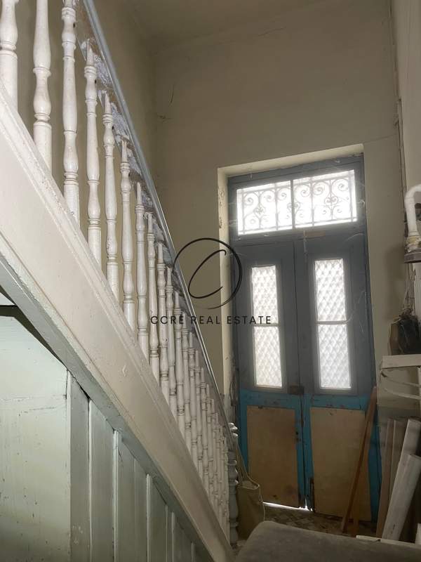 תמונת תיסיו, אתונה למכירה (0)