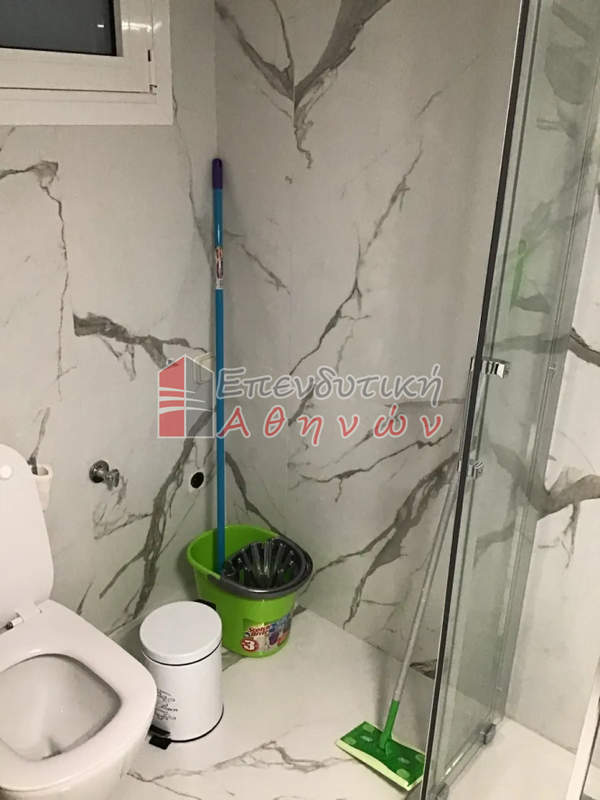 תמונת נאה סימרני, אתונה למכירה