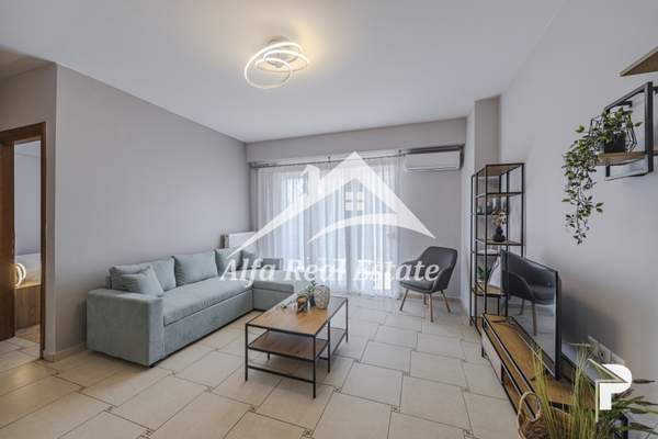 תמונת תרמיקוס, סלוניקי למכירה (0)