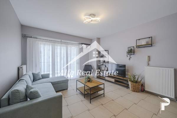 תמונת תרמיקוס, סלוניקי למכירה (1)