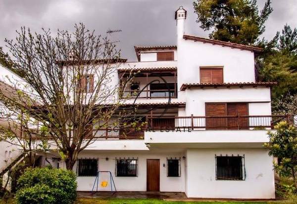 תמונת דיוניסוס למכירה (1)