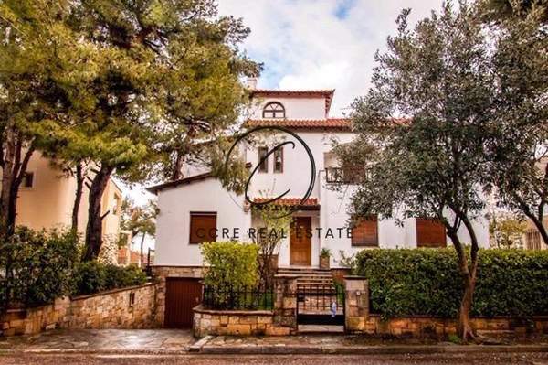 תמונת דיוניסוס למכירה (0)