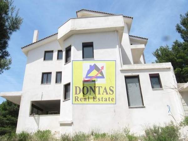 תמונת אורופוס, אתונה למכירה (1)