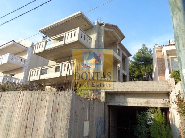 תמונת אכרניס למכירה (0)