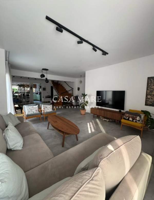 Engomi, Nicosia for sale