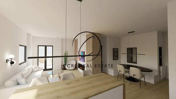 תמונת נאה פסיכיקו, אתונה למכירה (0)