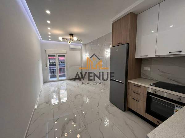 תמונת מרטיו, סלוניקי למכירה (0)