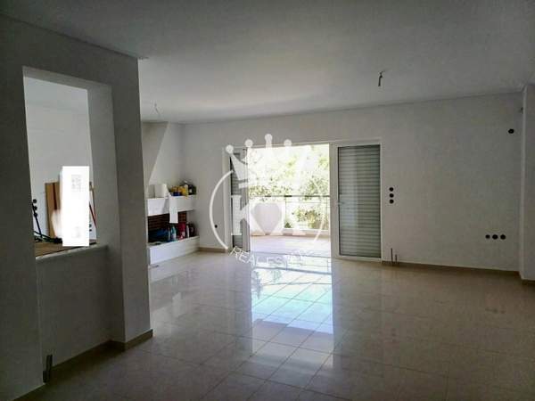 תמונת מליסייה למכירה (1)