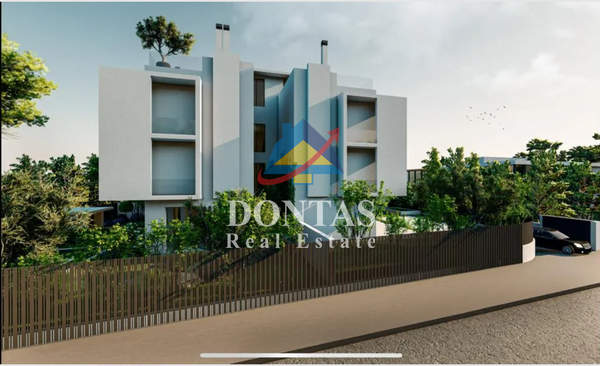 תמונת דיוניסוס, אתונה למכירה (1)