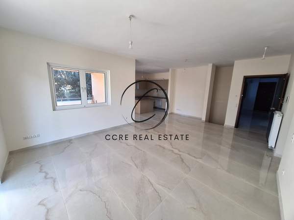 תמונת מרוסי, אתונה למכירה