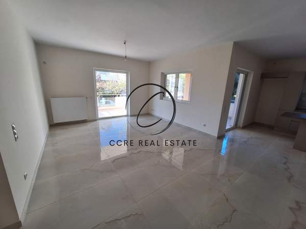 תמונת מרוסי, אתונה למכירה