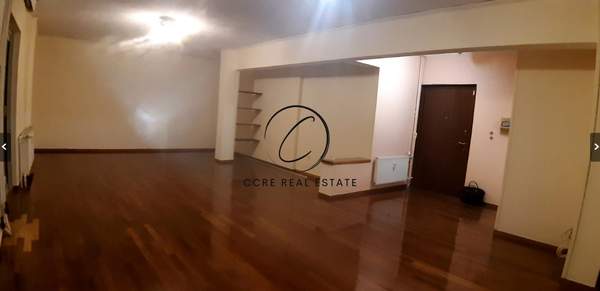 תמונת חאלנדרי, אתונה למכירה (0)