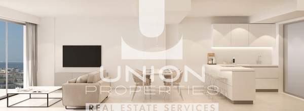 תמונת גליפדה, אתונה למכירה (0)