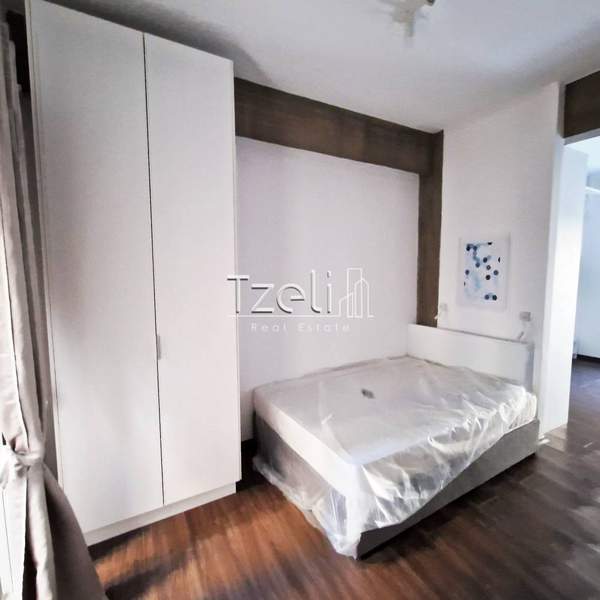 תמונת מרכז פטרס, פטרס למכירה (1)