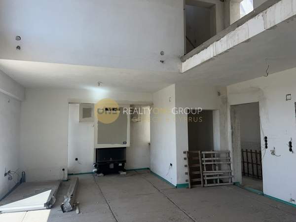 תמונת אלפסינה למכירה (0)