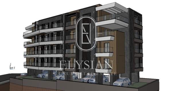 תמונת תרמי, סלוניקי למכירה (0)