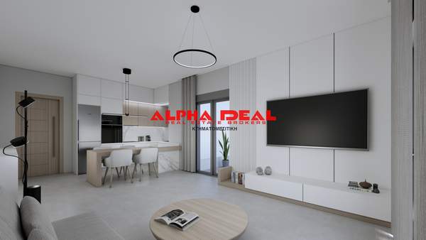 תמונת קראטסיני, אתונה למכירה (0)