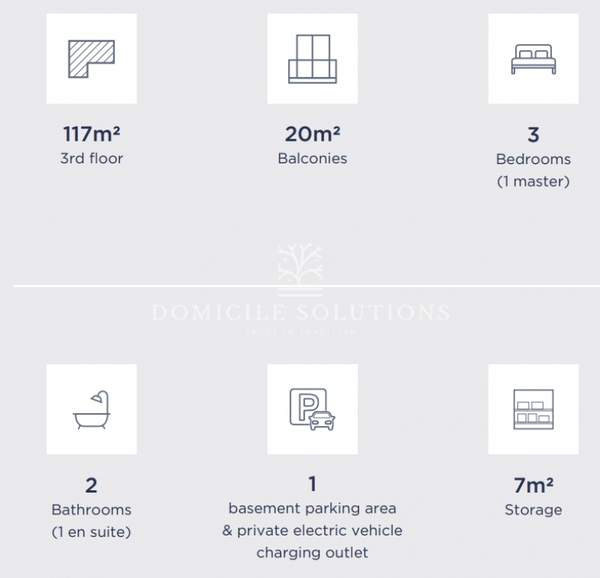 תמונת אלימוס, אתונה למכירה (1)