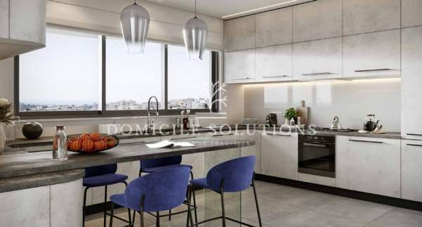 תמונת אלימוס, אתונה למכירה (0)