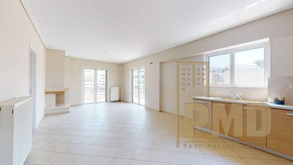 תמונת גליפדה, אתונה למכירה (0)