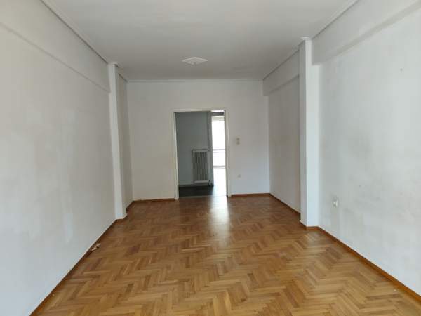 תמונת רשות מקומית טריקלה למכירה (1)