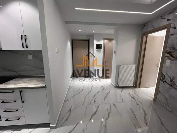 תמונת אגיה טריאדה - תיאגניו, סלוניקי למכירה (0)