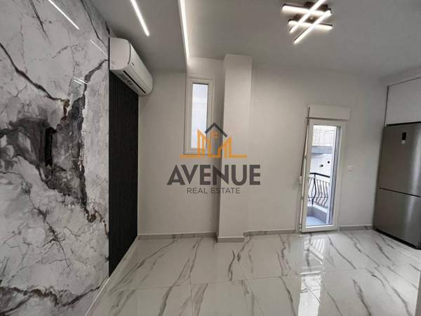 תמונת אגיה טריאדה - תיאגניו, סלוניקי למכירה (1)