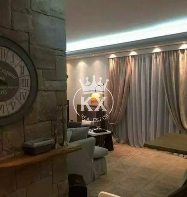 תמונת דיוניסוס למכירה (0)