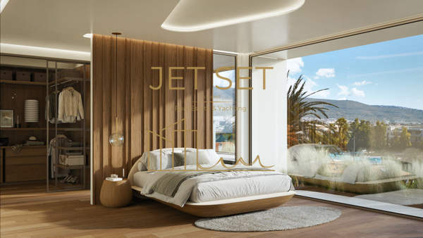 Elliniko, Athens for sale