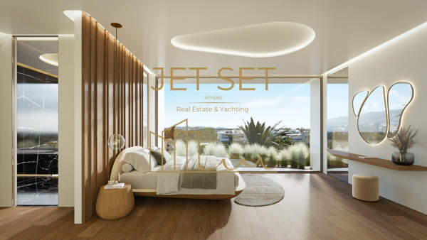 Elliniko, Athens for sale