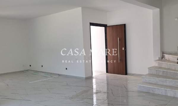 תמונת אנגומי, ניקוסיה למכירה (0)