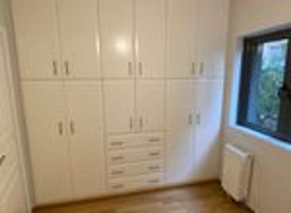 תמונת אלימוס למכירה (1)