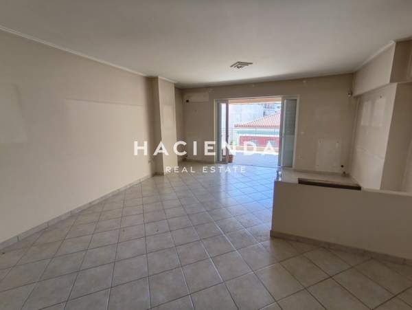 תמונת כלקיס (צפון), אוויה למכירה