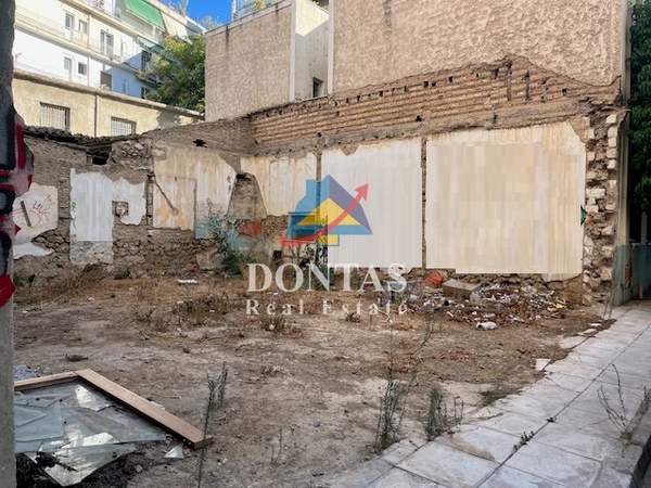 תמונת מטקסוריו, אתונה למכירה (1)