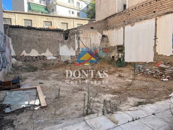 תמונת מטקסוריו, אתונה למכירה (0)