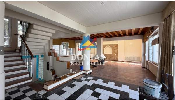 תמונת דיוניסוס, אתונה למכירה (0)