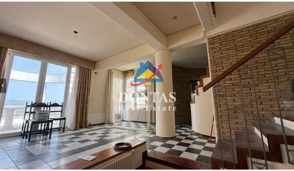 תמונת דיוניסוס, אתונה למכירה (1)