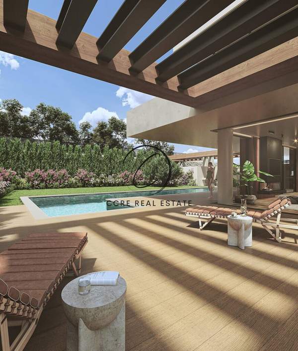 תמונת קיפיסיה, אתונה למכירה (0)