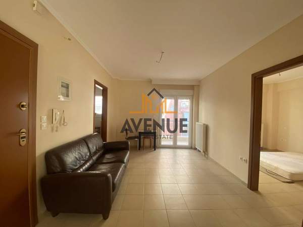 תמונת פאליה לאכאנאגורה, סלוניקי למכירה (0)