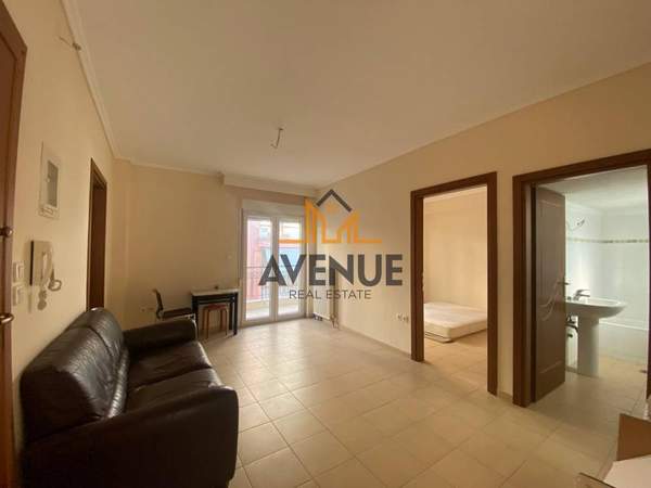 תמונת פאליה לאכאנאגורה, סלוניקי למכירה (1)