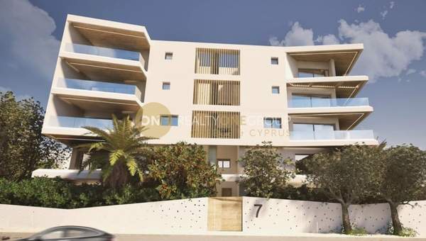 תמונת וולה, וארי - וולה -ווליאגמני למכירה (0)