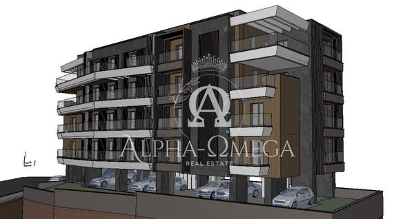 תמונת תרמי, סלוניקי למכירה (0)