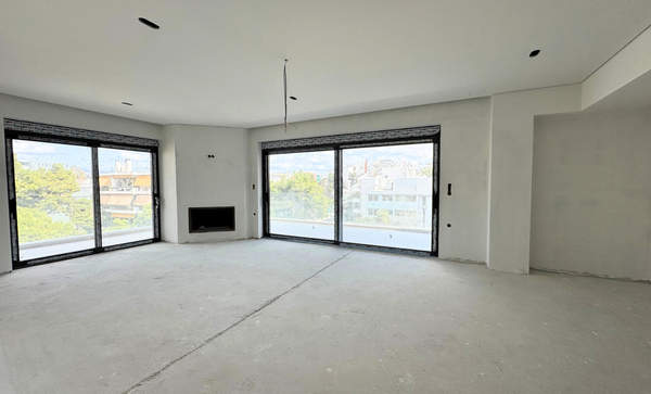 תמונת אגיה פארסקבי למכירה (1)