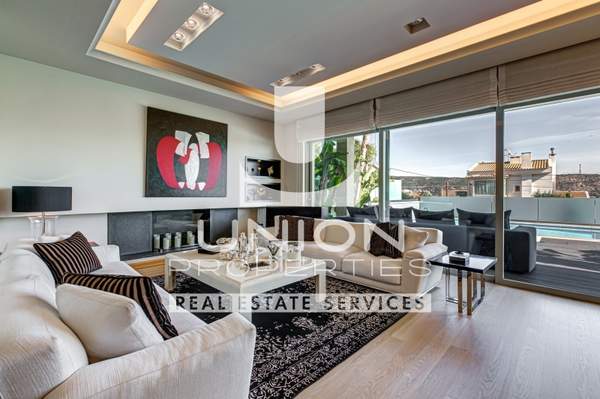 תמונת וארי, וארי - וולה -ווליאגמני, אתונה למכירה (1)