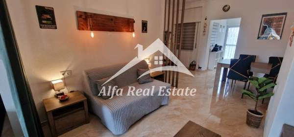 תמונת תרמיקוס למכירה (0)