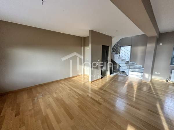 תמונת סרוניקוס, אתונה למכירה (1)