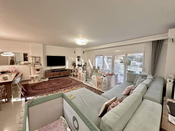 תמונת פאיליה - חורטיאטיס, סלוניקי למכירה (1)