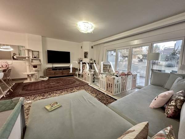 תמונת פאיליה - חורטיאטיס, סלוניקי למכירה (0)