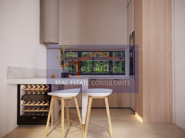 תמונת אגיוס וסיליוס למכירה