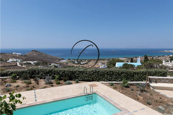 תמונת טינוס למכירה (1)